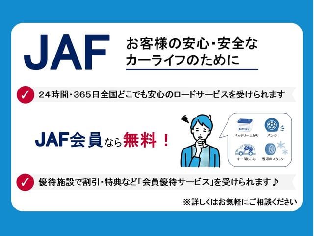 デイズ ハイウェイスター X 660 ハイウェイスターX /純正9インチナビ/全周囲カメラ/アイドリングストップ/衝突被害軽減ブレーキ/横滑り防止装置/アクセル踏み間違い防止装置/障害物センサー(40枚目)