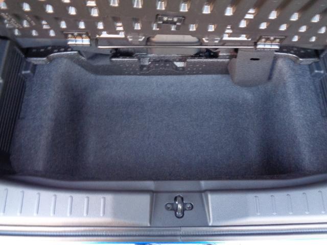 デイズ ハイウェイスター X 660 ハイウェイスターX /純正9インチナビ/全周囲カメラ/ドラレコ/アイドリングストップ/衝突被害軽減ブレーキ/横滑り防止装置/アクセル踏み間違い防止装置/障害物センサー(22枚目)