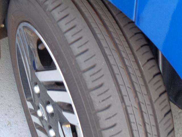 デイズ ハイウェイスター X 660 ハイウェイスターX /純正9インチナビ/全周囲カメラ/ドラレコ/アイドリングストップ/衝突被害軽減ブレーキ/横滑り防止装置/アクセル踏み間違い防止装置/障害物センサー(26枚目)