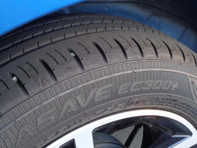 デイズ ハイウェイスター X 660 ハイウェイスターX /純正9インチナビ/全周囲カメラ/ドラレコ/アイドリングストップ/衝突被害軽減ブレーキ/横滑り防止装置/アクセル踏み間違い防止装置/障害物センサー(27枚目)