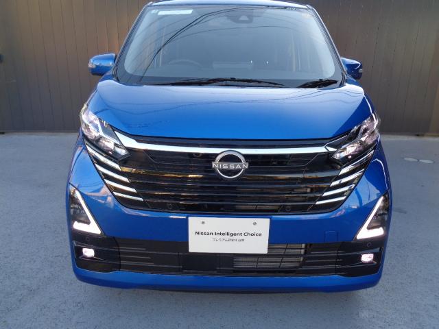 デイズ ハイウェイスター X 660 ハイウェイスターX /純正9インチナビ/全周囲カメラ/ドラレコ/アイドリングストップ/衝突被害軽減ブレーキ/横滑り防止装置/アクセル踏み間違い防止装置/障害物センサー(33枚目)