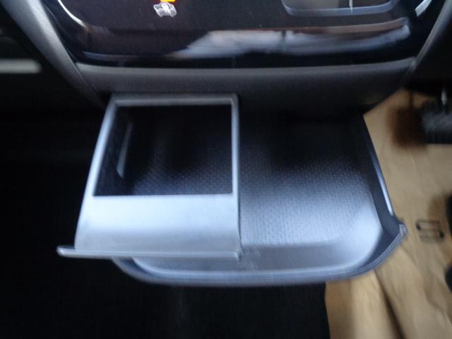 デイズ ハイウェイスター X 660 ハイウェイスターX /純正9インチナビ/全周囲カメラ/ドラレコ/アイドリングストップ/衝突被害軽減ブレーキ/横滑り防止装置/アクセル踏み間違い防止装置/障害物センサー(35枚目)