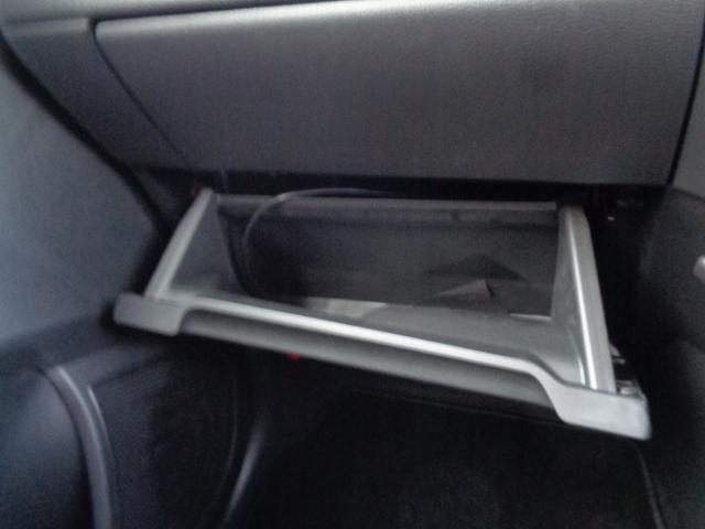 デイズ ハイウェイスター X 660 ハイウェイスターX /純正9インチナビ/全周囲カメラ/ドラレコ/アイドリングストップ/衝突被害軽減ブレーキ/横滑り防止装置/アクセル踏み間違い防止装置/障害物センサー(37枚目)