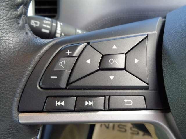 セレナ 1.2 e-POWER ハイウェイスター V /プロパイロット/ナビ/後席モニター/全周囲(15枚目)