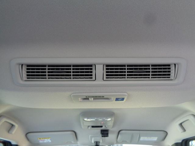 ルークス ハイウェイスター X プロパイロットエディション 660 ハイウェイスターX プロパイロットエディション/試乗車/プロパイロット/純正9インチナビ/全周囲カメラ/アイドリングストップ/衝突被害軽減ブレーキ/横滑り防止装置/アクセル踏み間違い防止装置(21枚目)