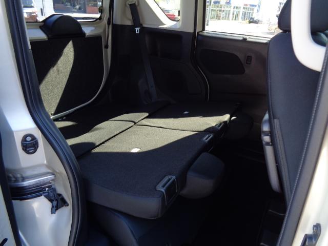 ルークス ハイウェイスター X プロパイロットエディション 660 ハイウェイスターX プロパイロットエディション/試乗車/プロパイロット/純正9インチナビ/全周囲カメラ/アイドリングストップ/衝突被害軽減ブレーキ/横滑り防止装置/アクセル踏み間違い防止装置(27枚目)