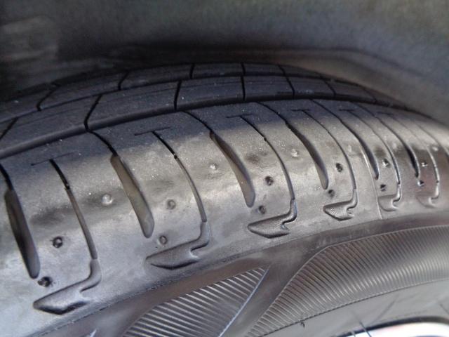 ルークス ハイウェイスター X プロパイロットエディション 660 ハイウェイスターX プロパイロットエディション/試乗車/プロパイロット/純正9インチナビ/全周囲カメラ/アイドリングストップ/衝突被害軽減ブレーキ/横滑り防止装置/アクセル踏み間違い防止装置(32枚目)