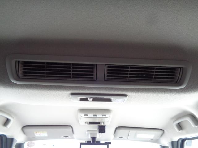 ルークス ハイウェイスター X プロパイロットエディション 660 ハイウェイスターX プロパイロットエディション /試乗車/プロパイロット/純正9インチナビ/全周囲カメラ/アイドリングストップ/衝突被害軽減ブレーキ/横滑り防止装置/アクセル踏み間違い防止装置(22枚目)