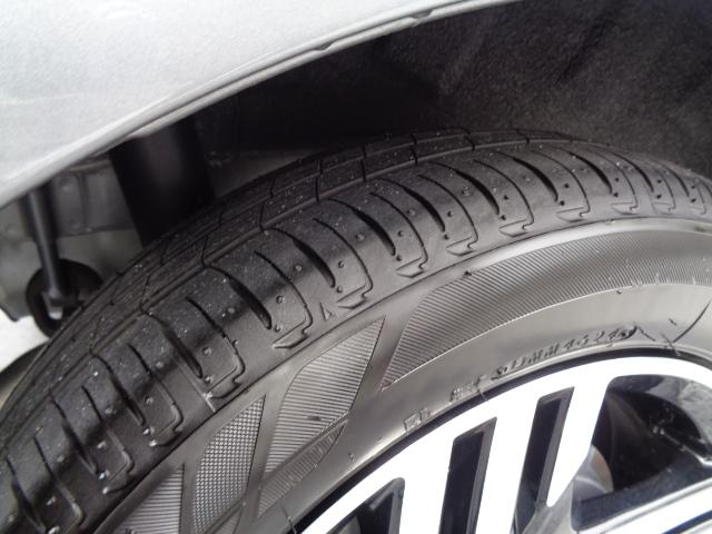 ルークス ハイウェイスター X プロパイロットエディション 660 ハイウェイスターX プロパイロットエディション /試乗車/プロパイロット/純正9インチナビ/全周囲カメラ/アイドリングストップ/衝突被害軽減ブレーキ/横滑り防止装置/アクセル踏み間違い防止装置(33枚目)