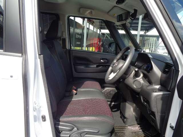 ルークス 660 ハイウェイスターGターボ プロパイロット エディション /試乗車/プロパイロット/純正9インチナビ/(8枚目)