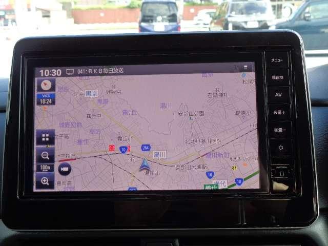 ルークス 660 ハイウェイスターGターボ プロパイロット エディション /試乗車/プロパイロット/純正9インチナビ/(10枚目)