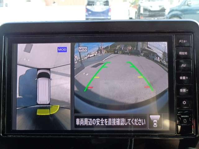 ルークス 660 ハイウェイスターGターボ プロパイロット エディション /試乗車/プロパイロット/純正9インチナビ/(11枚目)