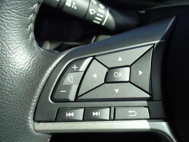ルークス 660 ハイウェイスターGターボ プロパイロット エディション /試乗車/プロパイロット/純正9インチナビ/(16枚目)