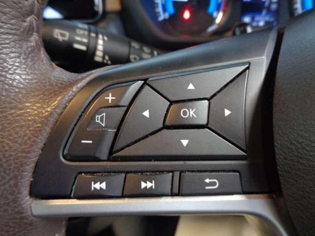 ルークス ハイウェイスター　Ｘ　プロパイロットエディション　ハイウェイスターＸ　プロパイロットエディション／プロパイロット／純正９インチナビ／全周囲カメラ／ドラレコ／アイドリングストップ／衝突被害軽減ブレーキ／横滑り防止装置／アクセル踏み間違い防止装置（15枚目）