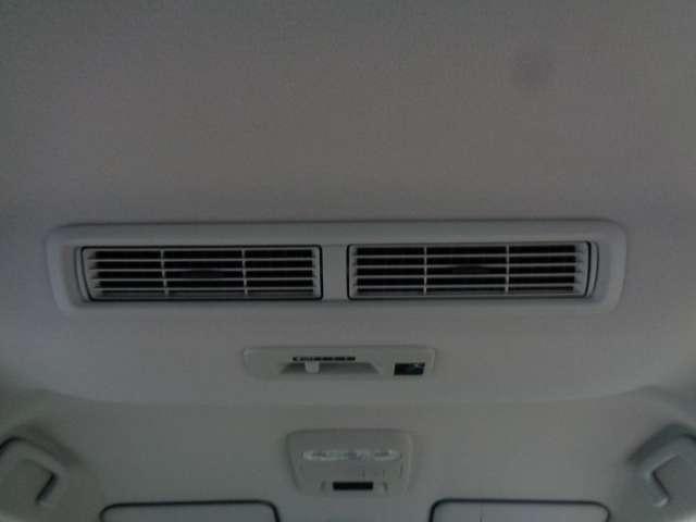 ルークス ハイウェイスター　Ｘ　プロパイロットエディション　ハイウェイスターＸ　プロパイロットエディション／プロパイロット／純正９インチナビ／全周囲カメラ／ドラレコ／アイドリングストップ／衝突被害軽減ブレーキ／横滑り防止装置／アクセル踏み間違い防止装置（20枚目）