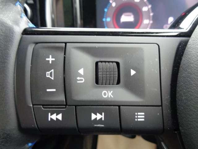 ノート 1.2 AUTECH クロスオーバー FOUR 4WD /純正9インチナビ/全周囲カメラ/ドラレコ/ETC/衝突被害軽減ブレーキ/横滑り防止装置/アクセル踏み間違い防止装置/障害物センサー(14枚目)