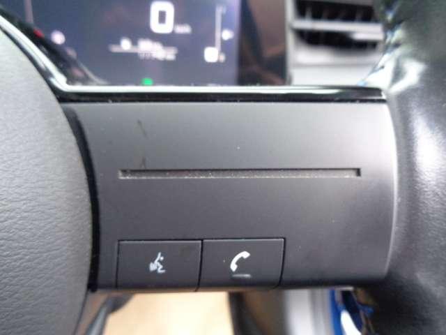 ノート 1.2 AUTECH クロスオーバー FOUR 4WD /純正9インチナビ/全周囲カメラ/ドラレコ/ETC/衝突被害軽減ブレーキ/横滑り防止装置/アクセル踏み間違い防止装置/障害物センサー(15枚目)