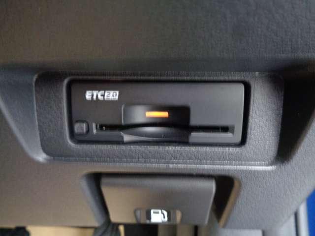 ノート 1.2 AUTECH クロスオーバー FOUR 4WD /純正9インチナビ/全周囲カメラ/ドラレコ/ETC/衝突被害軽減ブレーキ/横滑り防止装置/アクセル踏み間違い防止装置/障害物センサー(17枚目)