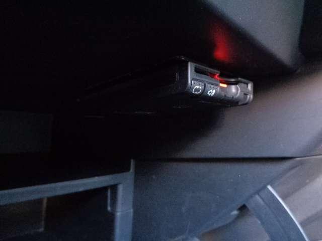 ノート 1.2 e-POWER メダリスト /純正7インチナビ/全周囲カメラ/(18枚目)