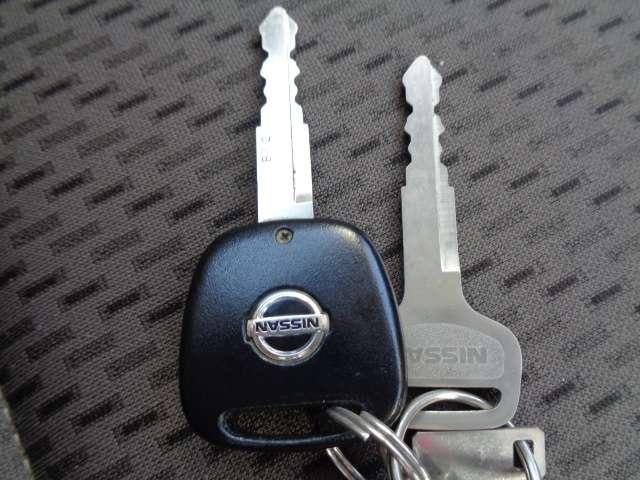 ＮＶ１００クリッパーバン ６６０　ＤＸ　ＧＬパッケージ　ハイルーフ　５ＡＧＳ車　／ラジオ／（16枚目）