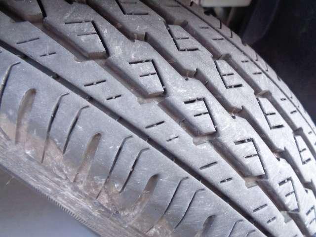 ＮＶ１００クリッパーバン ６６０　ＤＸ　ＧＬパッケージ　ハイルーフ　５ＡＧＳ車　／ラジオ／（18枚目）