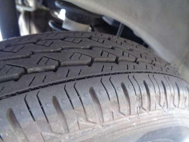 ＮＶ１００クリッパーバン ６６０　ＤＸ　ＧＬパッケージ　ハイルーフ　５ＡＧＳ車　／ラジオ／（19枚目）