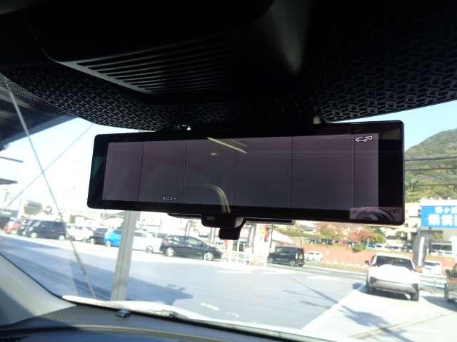 アリア Ｂ６　／プロパイロット／純正１２．３インチナビ／全周囲カメラ／ドラレコ前後／ＥＴＣ／衝突被害軽減ブレーキ／横滑り防止装置／アクセル踏み間違い防止装置／障害物センサー（13枚目）