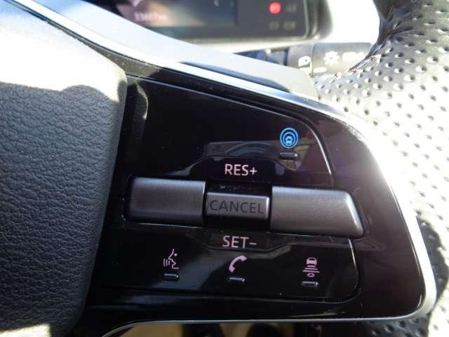 アリア Ｂ６　／プロパイロット／純正１２．３インチナビ／全周囲カメラ／ドラレコ前後／ＥＴＣ／衝突被害軽減ブレーキ／横滑り防止装置／アクセル踏み間違い防止装置／障害物センサー（16枚目）