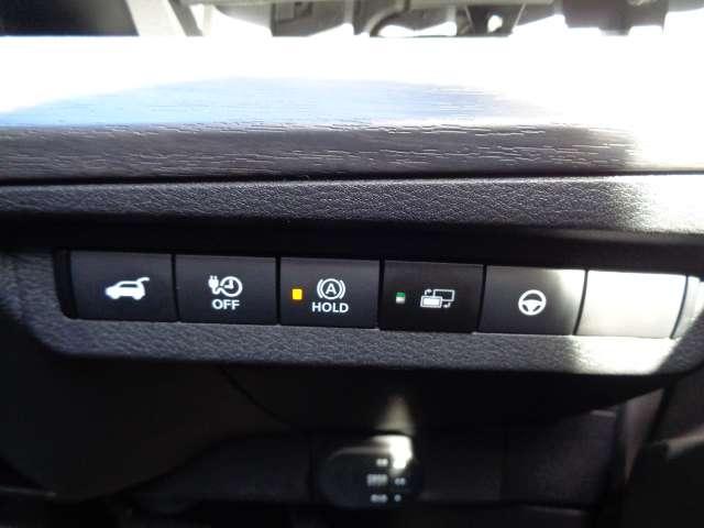 アリア Ｂ６　／プロパイロット／純正１２．３インチナビ／全周囲カメラ／ドラレコ前後／ＥＴＣ／衝突被害軽減ブレーキ／横滑り防止装置／アクセル踏み間違い防止装置／障害物センサー（17枚目）