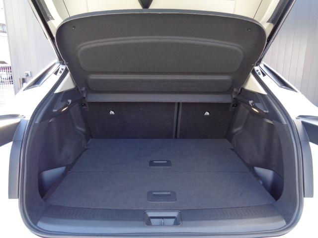 アリア Ｂ６　／プロパイロット／純正１２．３インチナビ／全周囲カメラ／ドラレコ前後／ＥＴＣ／衝突被害軽減ブレーキ／横滑り防止装置／アクセル踏み間違い防止装置／障害物センサー（24枚目）