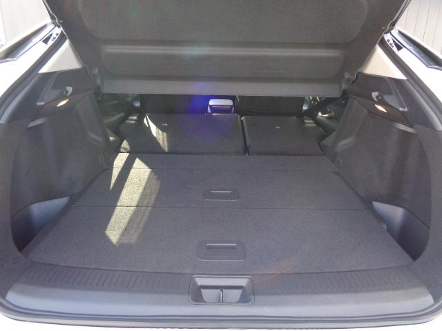 アリア Ｂ６　／プロパイロット／純正１２．３インチナビ／全周囲カメラ／ドラレコ前後／ＥＴＣ／衝突被害軽減ブレーキ／横滑り防止装置／アクセル踏み間違い防止装置／障害物センサー（25枚目）