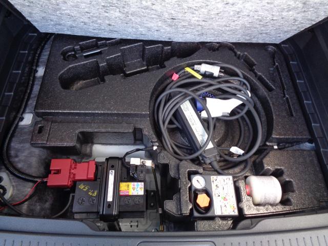 アリア Ｂ６　／プロパイロット／純正１２．３インチナビ／全周囲カメラ／ドラレコ前後／ＥＴＣ／衝突被害軽減ブレーキ／横滑り防止装置／アクセル踏み間違い防止装置／障害物センサー（26枚目）