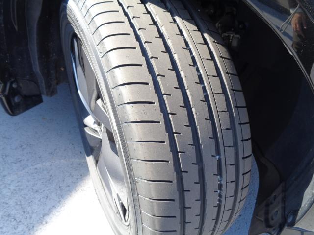 アリア Ｂ６　／プロパイロット／純正１２．３インチナビ／全周囲カメラ／ドラレコ前後／ＥＴＣ／衝突被害軽減ブレーキ／横滑り防止装置／アクセル踏み間違い防止装置／障害物センサー（29枚目）