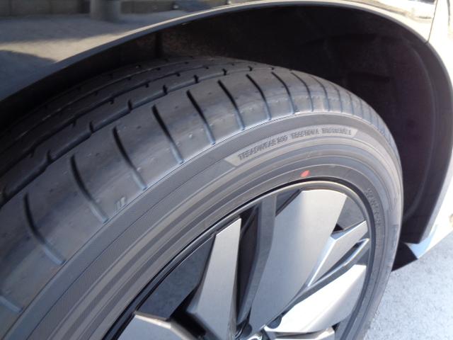 アリア Ｂ６　／プロパイロット／純正１２．３インチナビ／全周囲カメラ／ドラレコ前後／ＥＴＣ／衝突被害軽減ブレーキ／横滑り防止装置／アクセル踏み間違い防止装置／障害物センサー（30枚目）