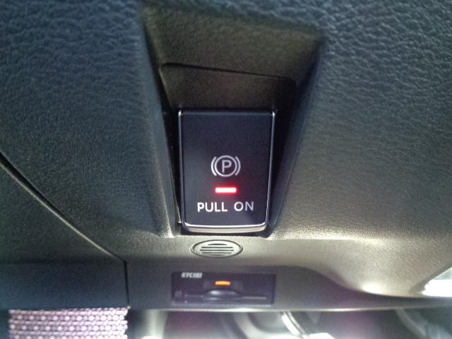 アリア Ｂ６　／プロパイロット／純正１２．３インチナビ／全周囲カメラ／ドラレコ前後／ＥＴＣ／衝突被害軽減ブレーキ／横滑り防止装置／アクセル踏み間違い防止装置／障害物センサー（41枚目）