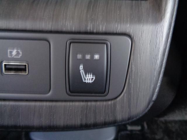 アリア Ｂ６　／プロパイロット／純正１２．３インチナビ／全周囲カメラ／ドラレコ前後／ＥＴＣ／衝突被害軽減ブレーキ／横滑り防止装置／アクセル踏み間違い防止装置／障害物センサー（49枚目）