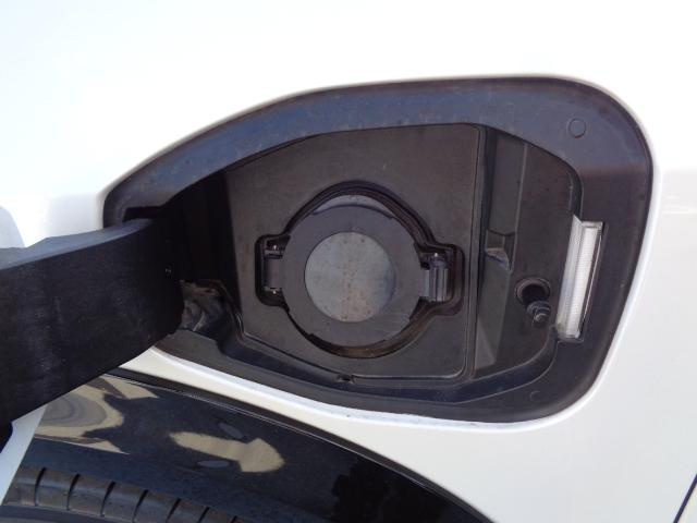 アリア Ｂ６　／プロパイロット／純正１２．３インチナビ／全周囲カメラ／ドラレコ前後／ＥＴＣ／衝突被害軽減ブレーキ／横滑り防止装置／アクセル踏み間違い防止装置／障害物センサー（52枚目）