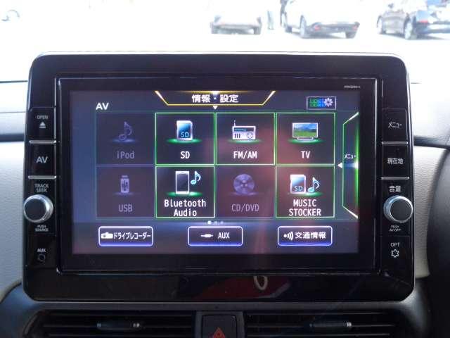 ルークス Ｘ　６６０　Ｘ　／純正９インチナビ／全周囲カメラドラレコ前後／ＥＴＣ／アイドリングストップ／衝突被害軽減ブレーキ／横滑り防止装置／アクセル踏み間違い防止装置／障害物センサー（12枚目）