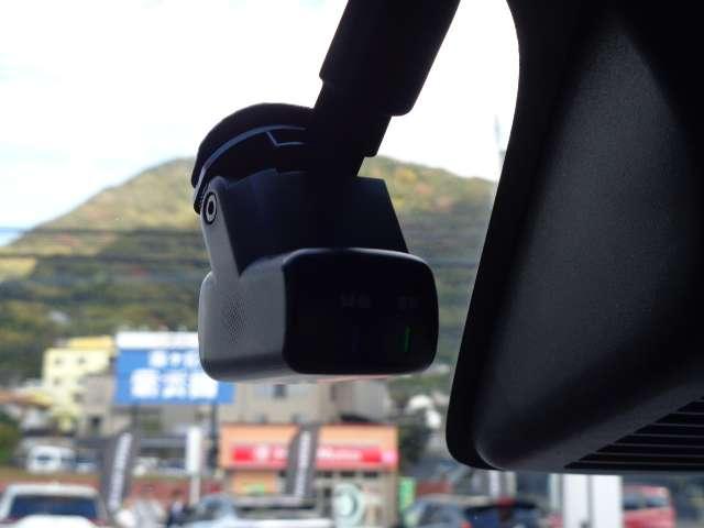 ルークス Ｘ　６６０　Ｘ　／純正９インチナビ／全周囲カメラドラレコ前後／ＥＴＣ／アイドリングストップ／衝突被害軽減ブレーキ／横滑り防止装置／アクセル踏み間違い防止装置／障害物センサー（13枚目）