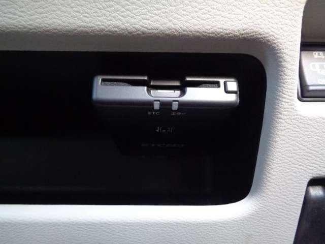 ルークス Ｘ　６６０　Ｘ　／純正９インチナビ／全周囲カメラドラレコ前後／ＥＴＣ／アイドリングストップ／衝突被害軽減ブレーキ／横滑り防止装置／アクセル踏み間違い防止装置／障害物センサー（14枚目）