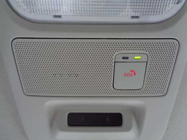 ルークス Ｘ　６６０　Ｘ　／純正９インチナビ／全周囲カメラドラレコ前後／ＥＴＣ／アイドリングストップ／衝突被害軽減ブレーキ／横滑り防止装置／アクセル踏み間違い防止装置／障害物センサー（15枚目）