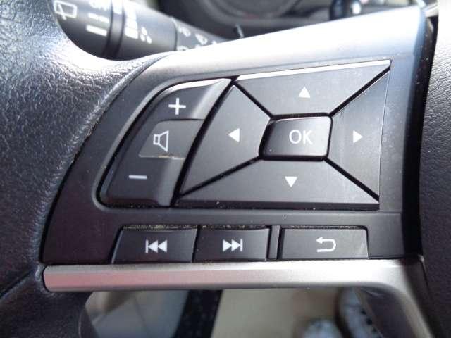 ルークス Ｘ　６６０　Ｘ　／純正９インチナビ／全周囲カメラドラレコ前後／ＥＴＣ／アイドリングストップ／衝突被害軽減ブレーキ／横滑り防止装置／アクセル踏み間違い防止装置／障害物センサー（16枚目）