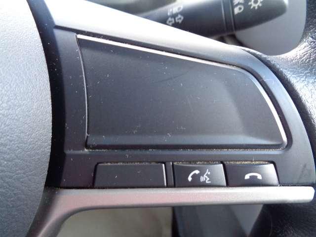 ルークス Ｘ　６６０　Ｘ　／純正９インチナビ／全周囲カメラドラレコ前後／ＥＴＣ／アイドリングストップ／衝突被害軽減ブレーキ／横滑り防止装置／アクセル踏み間違い防止装置／障害物センサー（17枚目）