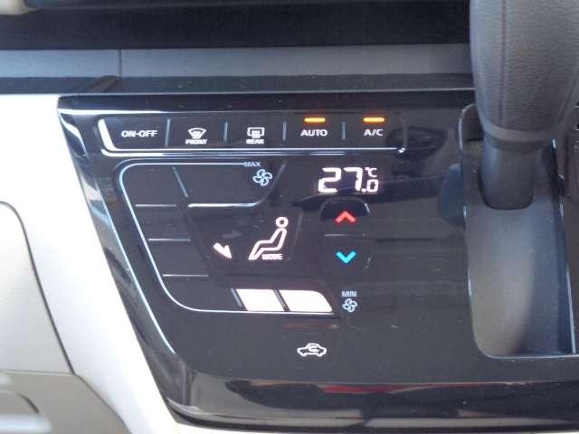 ルークス Ｘ　６６０　Ｘ　／純正９インチナビ／全周囲カメラドラレコ前後／ＥＴＣ／アイドリングストップ／衝突被害軽減ブレーキ／横滑り防止装置／アクセル踏み間違い防止装置／障害物センサー（18枚目）