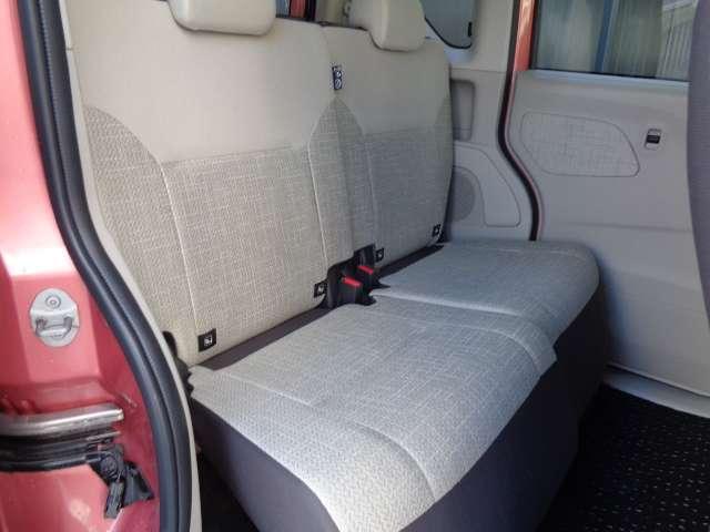 ルークス Ｘ　６６０　Ｘ　／純正９インチナビ／全周囲カメラドラレコ前後／ＥＴＣ／アイドリングストップ／衝突被害軽減ブレーキ／横滑り防止装置／アクセル踏み間違い防止装置／障害物センサー（20枚目）