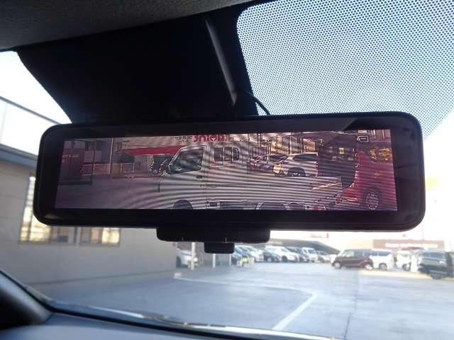 リーフ ｅ＋　Ｘ　／プロパイロット／純正９インチナビ／全周囲カメラ／ドラレコ前後／ＥＴＣ２．０／衝突被害軽減ブレーキ／横滑り防止装置／アクセル踏み間違い防止装置／障害物センサー（16枚目）