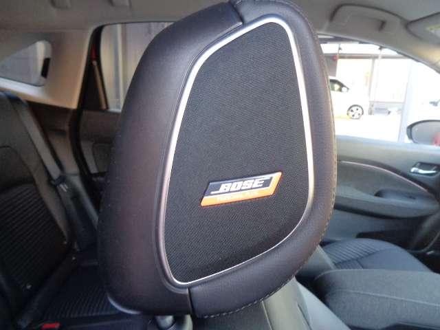 オーラ 1.2 G レザーエディション /試乗車/プロパイロット/ナビ/全周囲カメラ(10枚目)