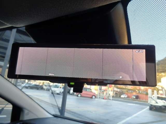 オーラ 1.2 G レザーエディション /試乗車/プロパイロット/ナビ/全周囲カメラ(14枚目)