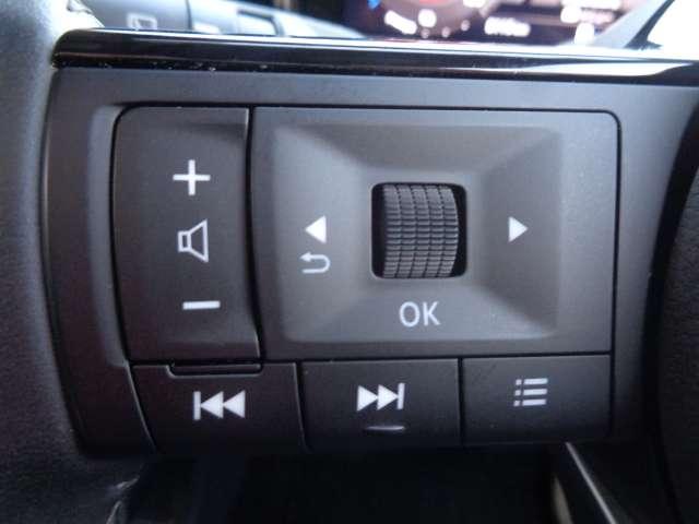 オーラ 1.2 G レザーエディション /試乗車/プロパイロット/ナビ/全周囲カメラ(16枚目)