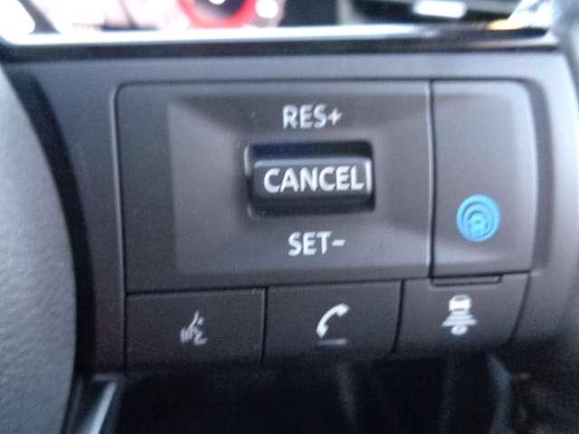 オーラ 1.2 G レザーエディション /試乗車/プロパイロット/ナビ/全周囲カメラ(17枚目)